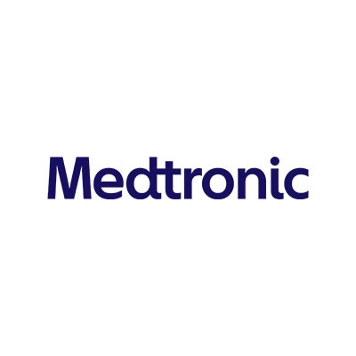 Medtronic Belgium NV/SA