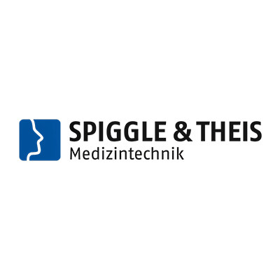 Spiggle (S&T)