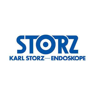 Karl Storz Gmbh and Co