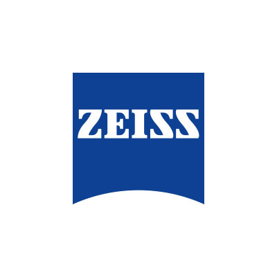 ZEISS NV FCI